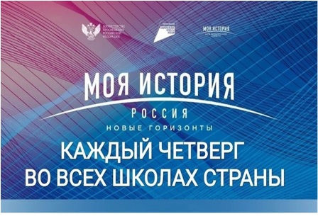 Изображения.