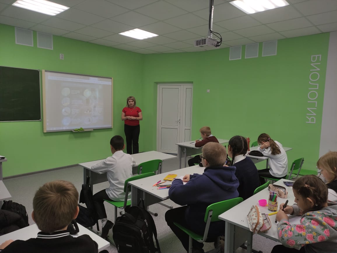 &amp;quot;Опасные природные явления &amp;quot;.