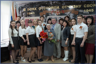 Изображения.