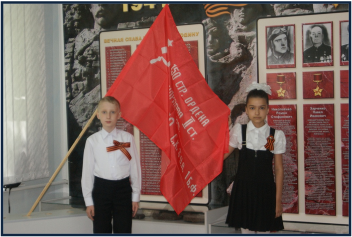 Изображения.