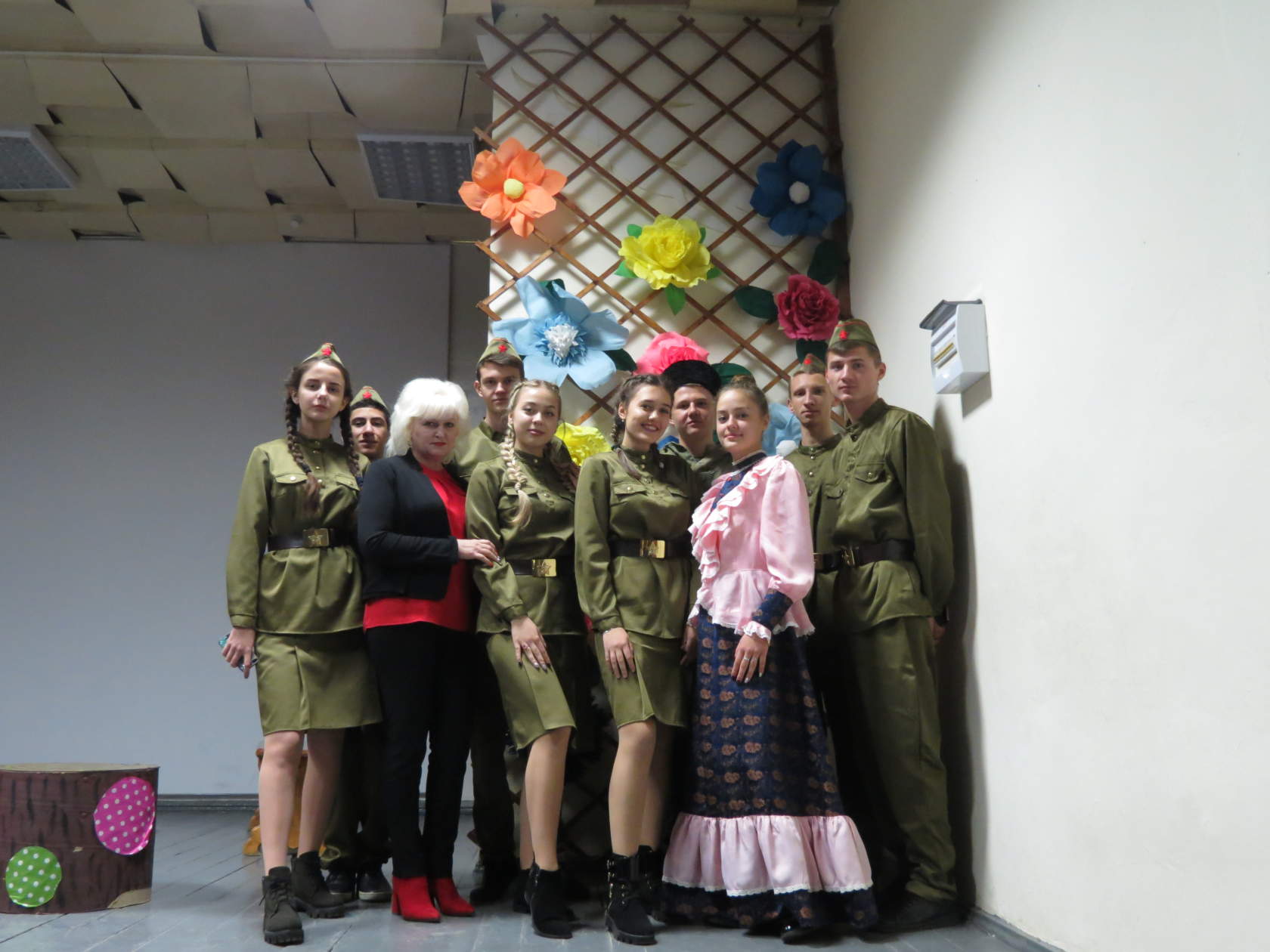Изображения.