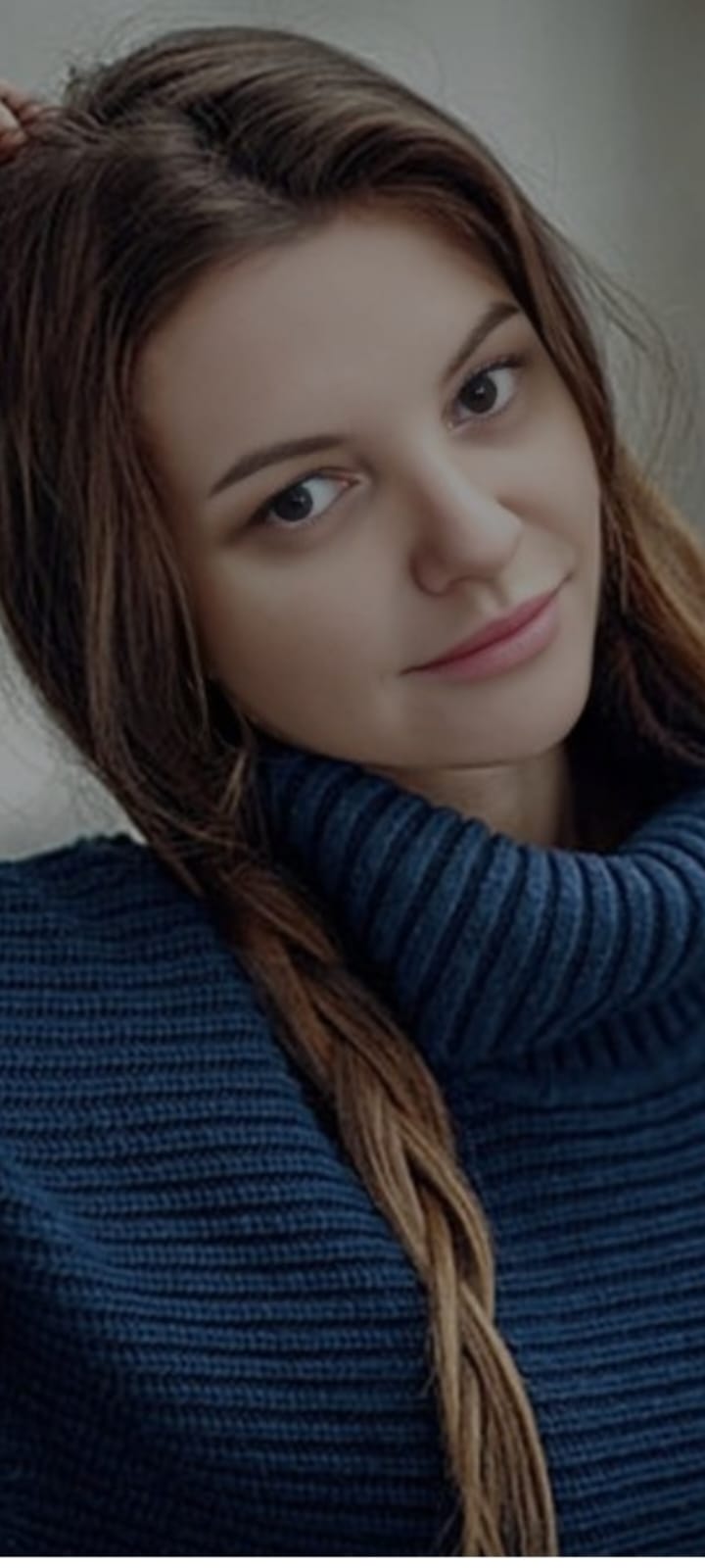 Отамас (Тен ) Марианна Александровна.
